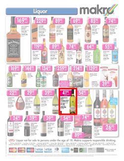 Makro : Winter Sale (10 Jun - 18 Jun), page 8