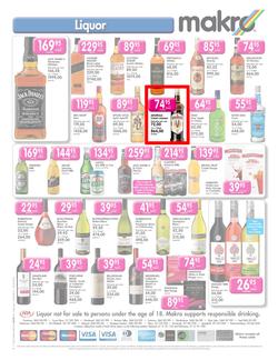 Makro : Winter Sale (10 Jun - 18 Jun), page 8