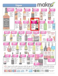 Makro : Winter Sale (10 Jun - 18 Jun), page 8