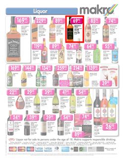Makro : Winter Sale (10 Jun - 18 Jun), page 8