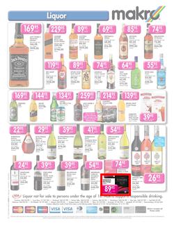 Makro : Winter Sale (10 Jun - 18 Jun), page 8