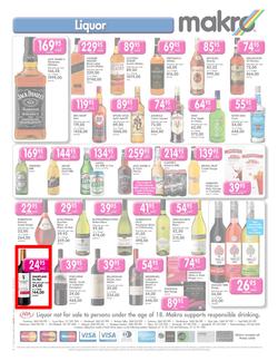 Makro : Winter Sale (10 Jun - 18 Jun), page 8