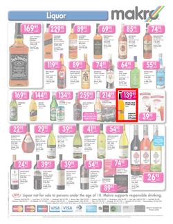Makro : Winter Sale (10 Jun - 18 Jun), page 8