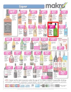 Makro : Winter Sale (10 Jun - 18 Jun), page 8