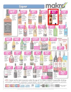 Makro : Winter Sale (10 Jun - 18 Jun), page 8