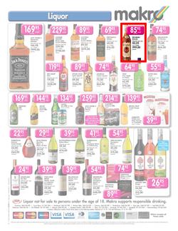 Makro : Winter Sale (10 Jun - 18 Jun), page 8