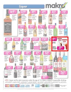 Makro : Winter Sale (10 Jun - 18 Jun), page 8