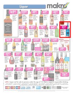 Makro : Winter Sale (10 Jun - 18 Jun), page 8
