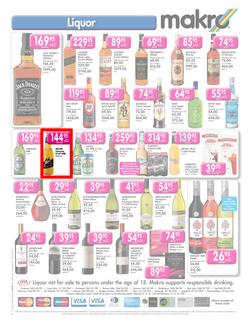 Makro : Winter Sale (10 Jun - 18 Jun), page 8