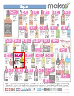 Makro : Winter Sale (10 Jun - 18 Jun), page 8