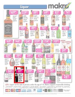 Makro : Winter Sale (10 Jun - 18 Jun), page 8