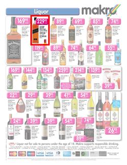 Makro : Winter Sale (10 Jun - 18 Jun), page 8