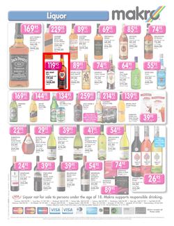 Makro : Winter Sale (10 Jun - 18 Jun), page 8