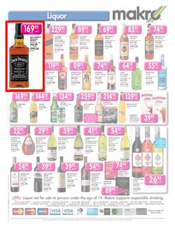 Makro : Winter Sale (10 Jun - 18 Jun), page 8