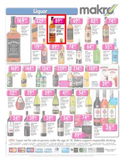 Makro : Winter Sale (10 Jun - 18 Jun), page 8