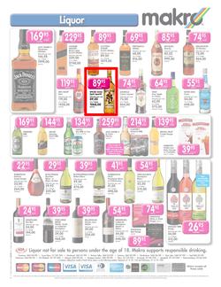 Makro : Winter Sale (10 Jun - 18 Jun), page 8