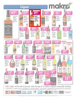 Makro : Winter Sale (10 Jun - 18 Jun), page 8