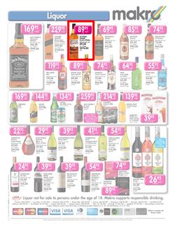 Makro : Winter Sale (10 Jun - 18 Jun), page 8