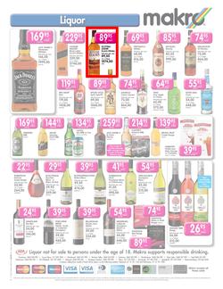 Makro : Winter Sale (10 Jun - 18 Jun), page 8