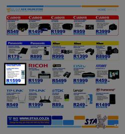 Stax (16 Dec - 31 Dec 2015), page 7