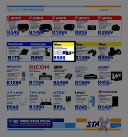 Stax (16 Dec - 31 Dec 2015), page 7