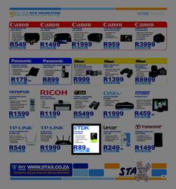 Stax (16 Dec - 31 Dec 2015), page 7