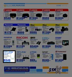 Stax (16 Dec - 31 Dec 2015), page 7