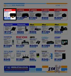 Stax (16 Dec - 31 Dec 2015), page 7