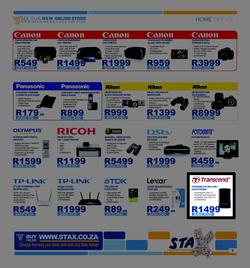 Stax (16 Dec - 31 Dec 2015), page 7