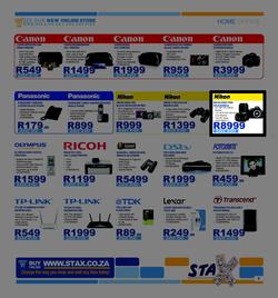Stax (16 Dec - 31 Dec 2015), page 7