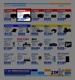 Stax (16 Dec - 31 Dec 2015), page 7