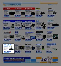 Stax (25 Sept - 4 Oct 2015), page 7