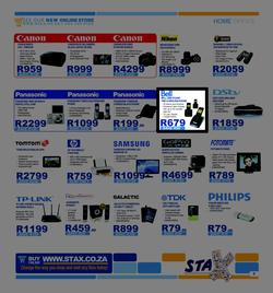 Stax (25 Sept - 4 Oct 2015), page 7