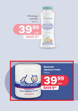 PEP Namibia : Low Prices For Good Hair Days, Always (28 June - 11 July 2024), page 2