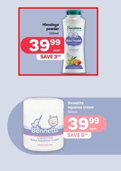 PEP Namibia : Low Prices For Good Hair Days, Always (28 June - 11 July 2024), page 2
