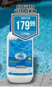 Bioguard Ultra Swim-2.25kg
