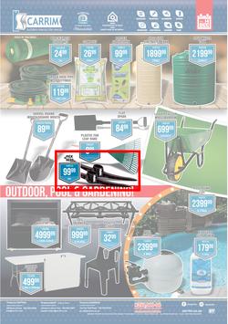 K Carrim Builders Mecca : Awesome Deals (25 September - 14 December 2020), page 7