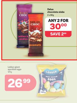 PEP Namibia : Pure Comfort For Less (26 April - 12 May 2024), page 7