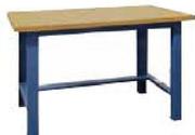 Gedore Workbench