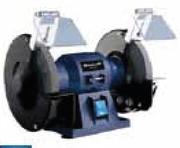 Bench Grinder-150mm