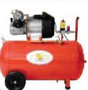 Hobby Craft Compressor-50l