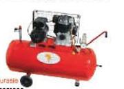Hobby Compressor-100l