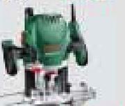 Bosch Router-1400W