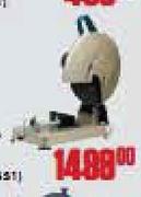 Ryobi Cut-Off Saw-355mmx24.5mm