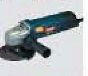 Ryobi Angle Grinder-900W