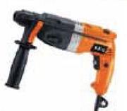 AEG Rotary Hammer Drill-650W