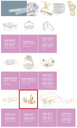 Galaxy & Co : Togetherness (5 Feb - 26 Feb 2013 or while stocks last), page 1