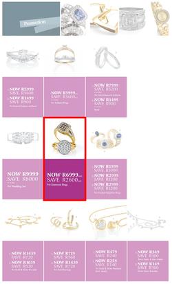 Galaxy & Co : Togetherness (5 Feb - 26 Feb 2013 or while stocks last), page 1