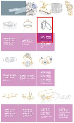 Galaxy & Co : Togetherness (5 Feb - 26 Feb 2013 or while stocks last), page 1