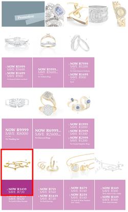 Galaxy & Co : Togetherness (5 Feb - 26 Feb 2013 or while stocks last), page 1